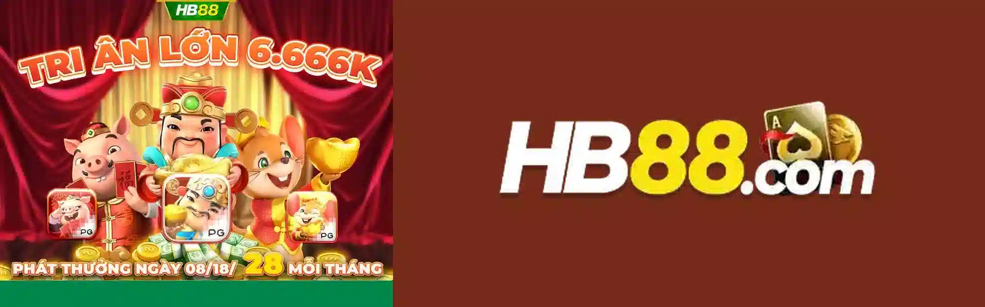 Mỗi Ngày Đặt Cược Càng Cao Nhận Tiền Thưởng Không Giới Hạn