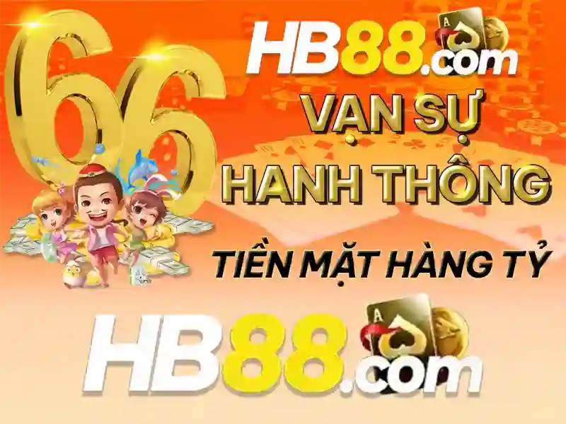 Dịch vụ và trò chơi