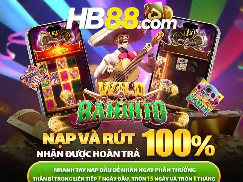 Tính năng nổi bật