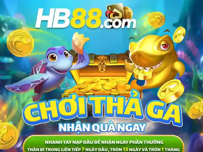 HB88 là gì?