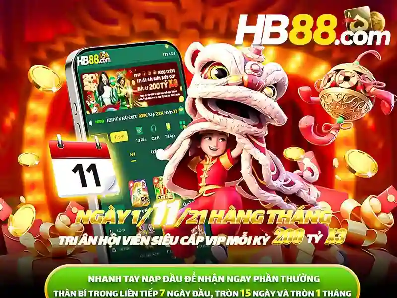 hb88 trang chu – Tóm tắt chủ đề và giá trị cốt lõi