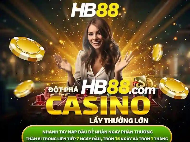 HB88 là gì và tại sao nên quan tâm