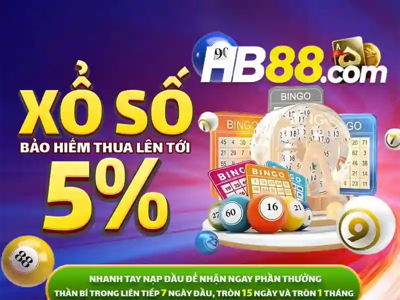 hb88 link alternatif – Tổng quan chủ đề và giá trị cốt lõi