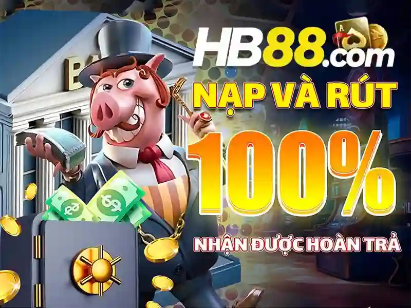 app hb88 – Nguồn gốc và sứ mệnh Nghe nhìn