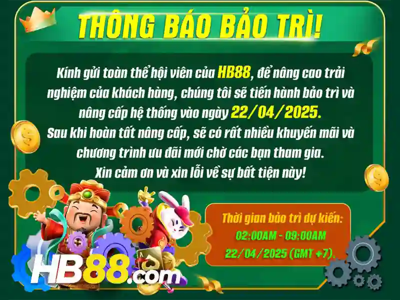 Các tính năng nổi bật