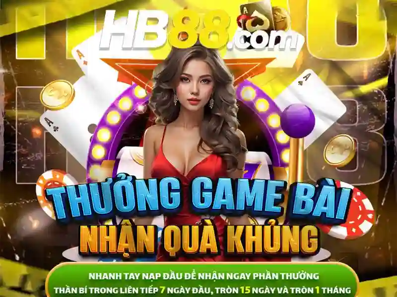 Link vào hb88 – Tổng quan chủ đề và giá trị cốt lõi