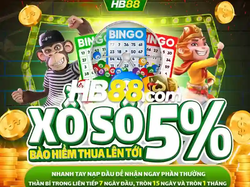 Đặc điểm nổi bật