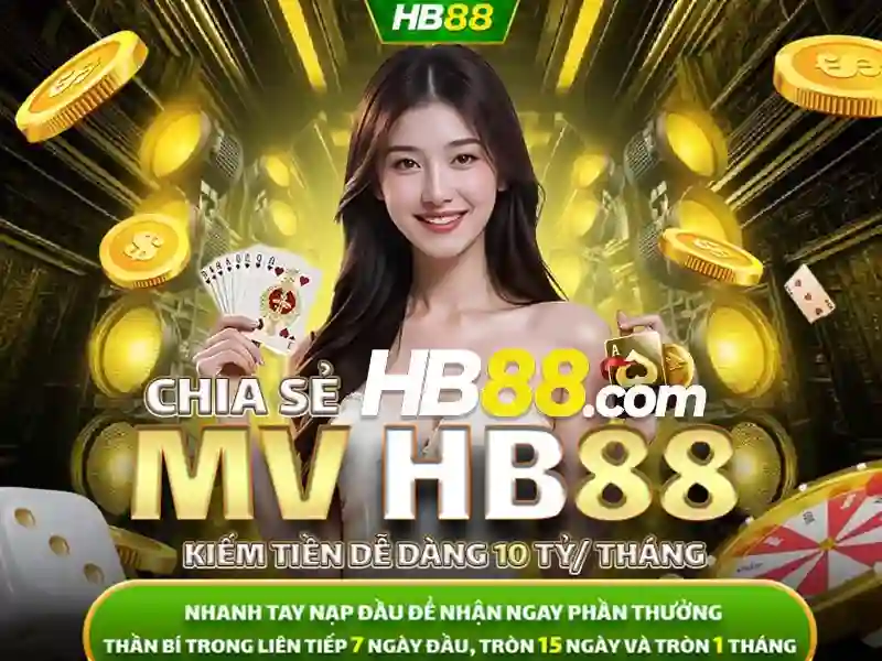 hb88 top – Tổng quan chủ đề và giá trị cốt lõi