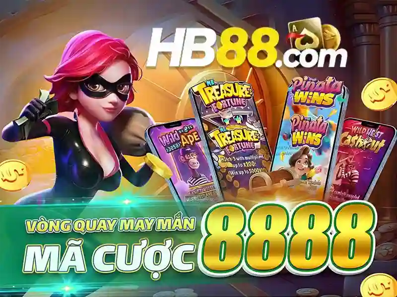 Lịch sử và nguồn gốc của HB88