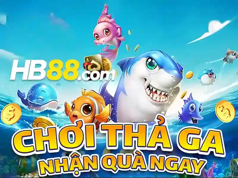 Ưu thế và cạnh tranh