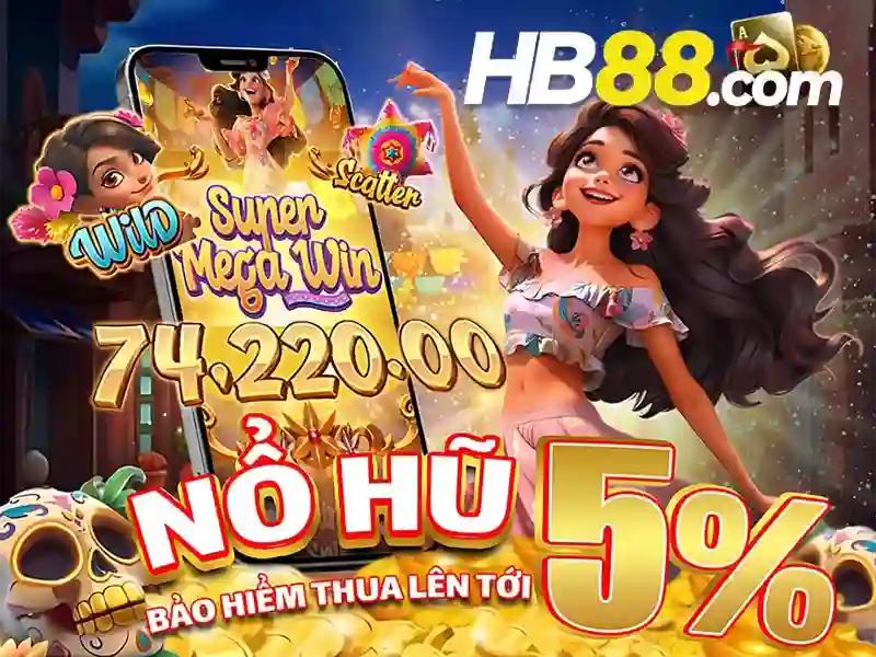 Hỗ trợ khách hàng và điều khoản
