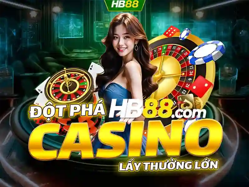 TOP 8+ Nhà Cái Uy Tín Nhất Việt Nam & Châu Á (T6/2025 ...