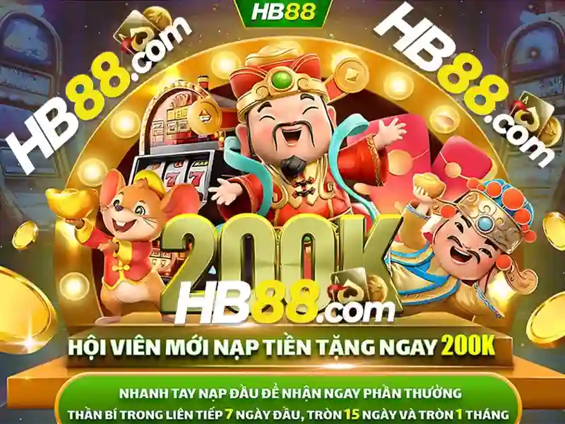 hb88 app – Tổng quan, trải nghiệm và tầm nhìn thương hiệu