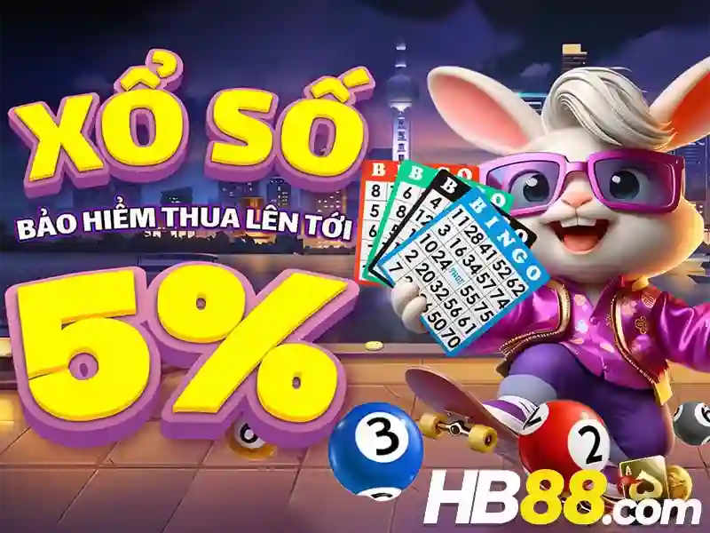 HB88 là gì