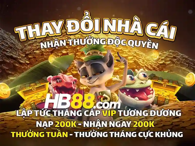 Sản phẩm và Dịch vụ cốt lõi: Ứng dụng của apk hb88
