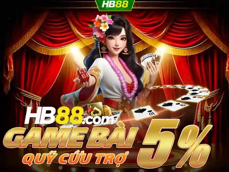 hb88 download for android - Tổng quan chủ đề và giá trị cốt lõi
