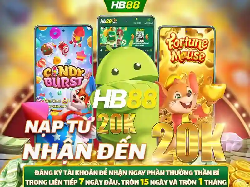 Cách tham gia và hỗ trợ khách hàng