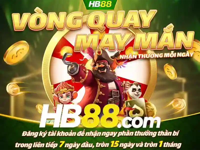 hb 88 - game đổi thưởng tặng tiền khi đăng ký 2025