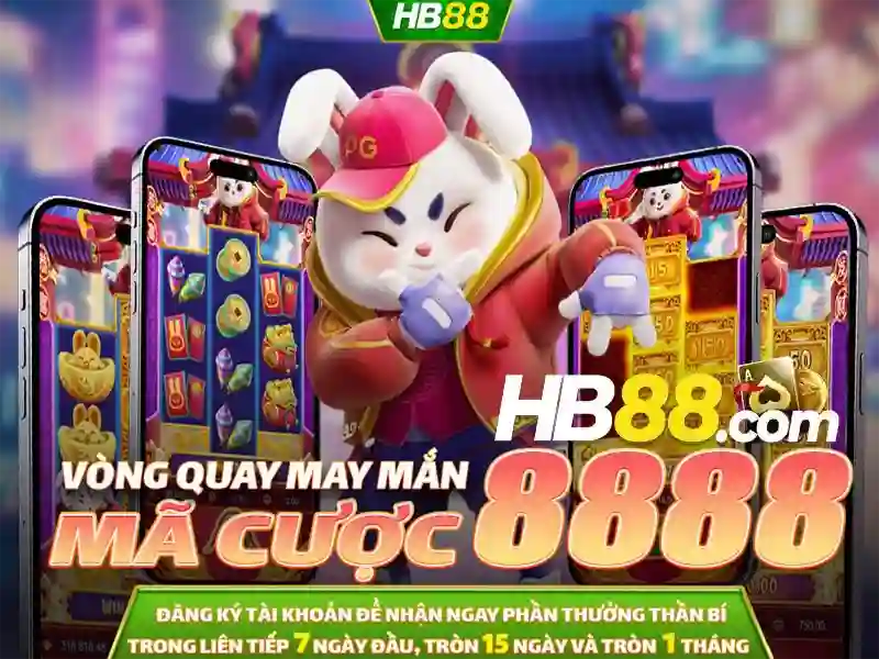 Tính năng nổi bật