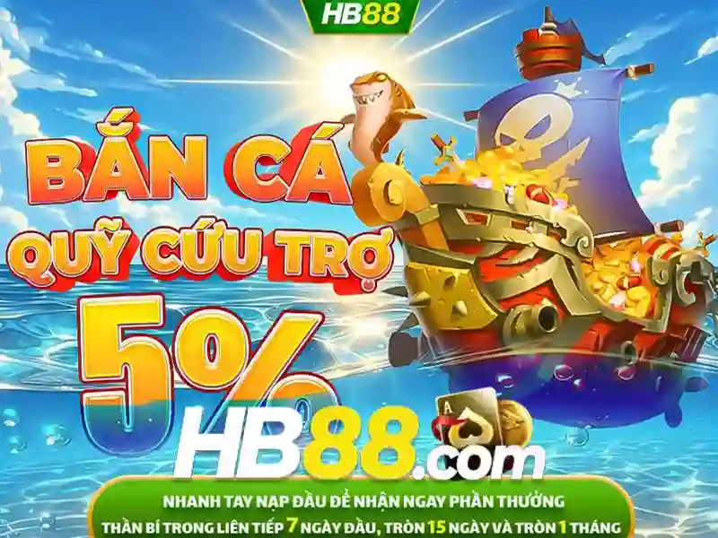 Giới thiệu về Hb88