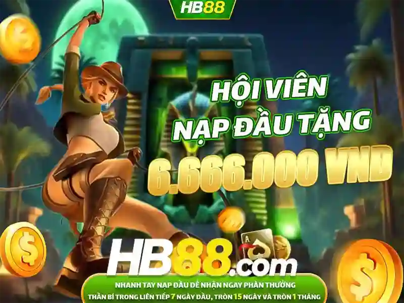 hb88 tang 100 – chủ đề tổng quan và giá trị cốt lõi