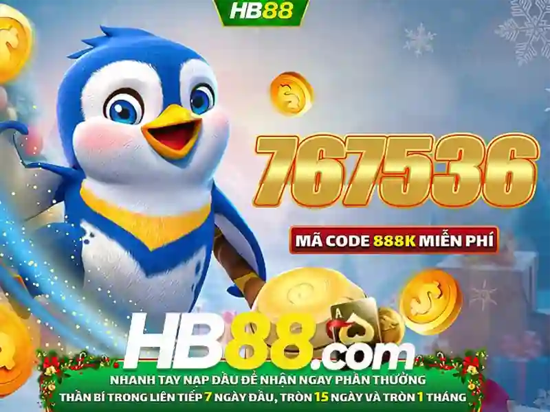 hb88 là gì và mục tiêu của nền tảng