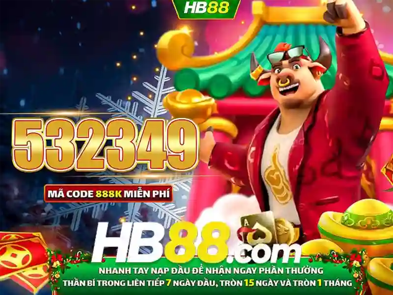 HB88 là gì?
