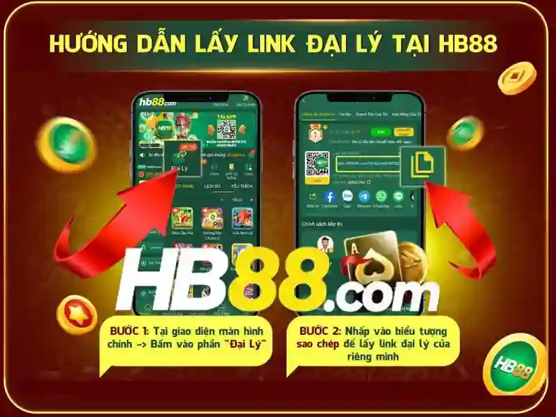 slots game free | mobile casino sms deposit - Vien Duoc Lieu