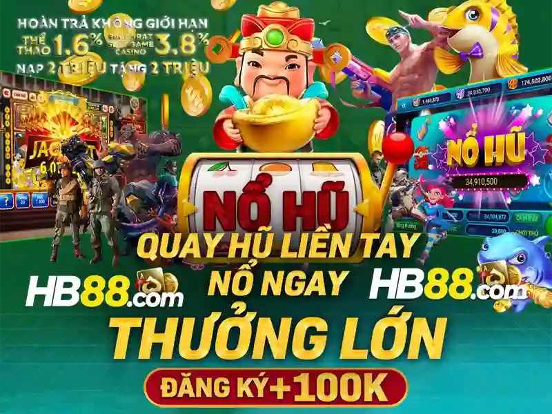hb88 android – chủ đề tổng quan và giá trị cốt lõi