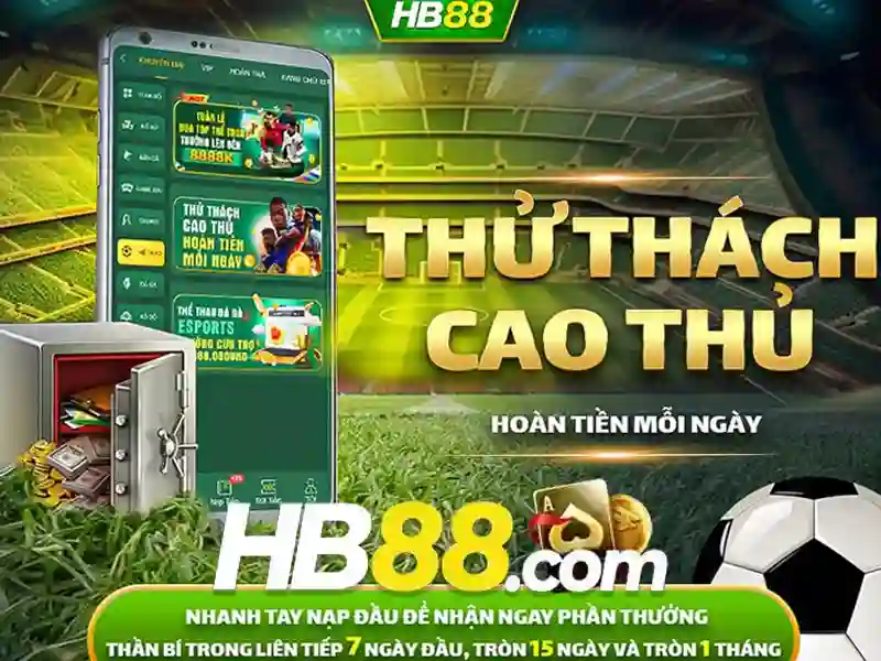 hb88 link alternatif – Tổng quan chủ đề và giá trị cốt lõi