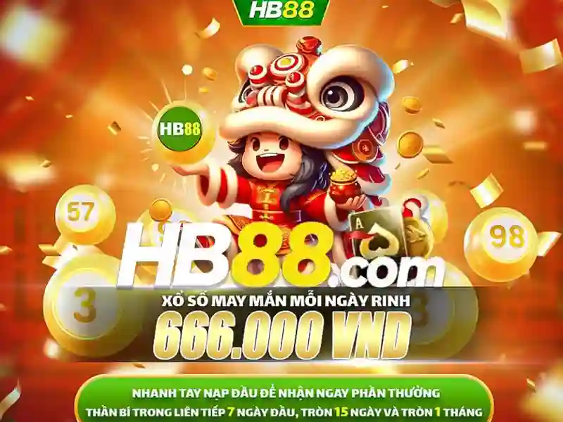 Sản phẩm và dịch vụ hb88 apk