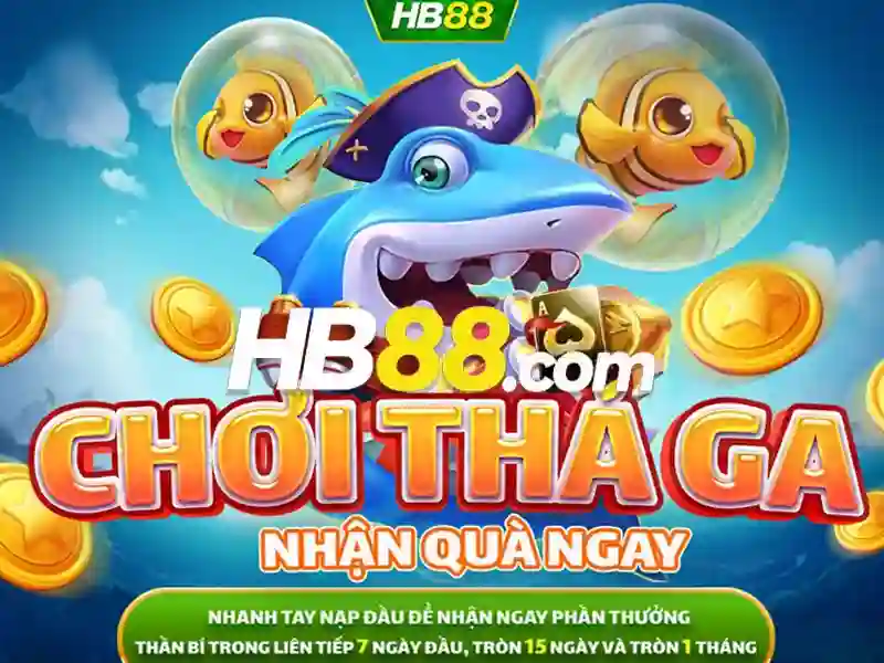 hb88 đăng nhập – Trải nghiệm và giá trị thương hiệu hb88