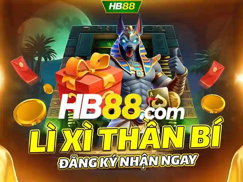 hb88 logo – Nhận diện và phát triển