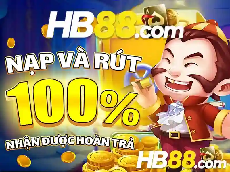 HB88 là gì?