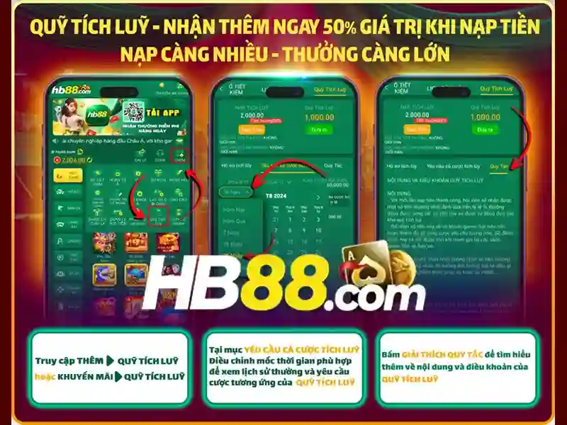 AR VR hb88 5G
