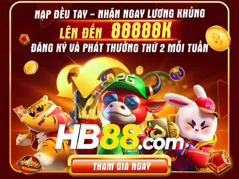 An toàn và đúng đắn