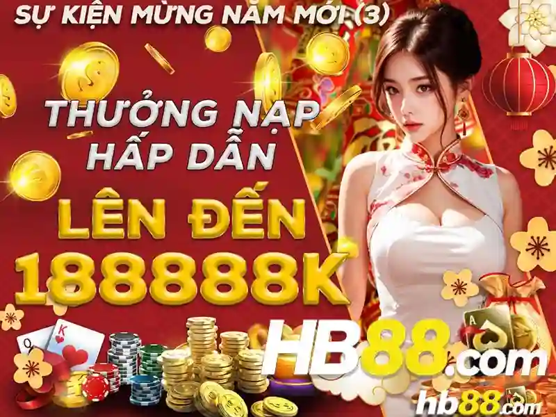 Trải nghiệm người dùng và phản hồi cộng đồng