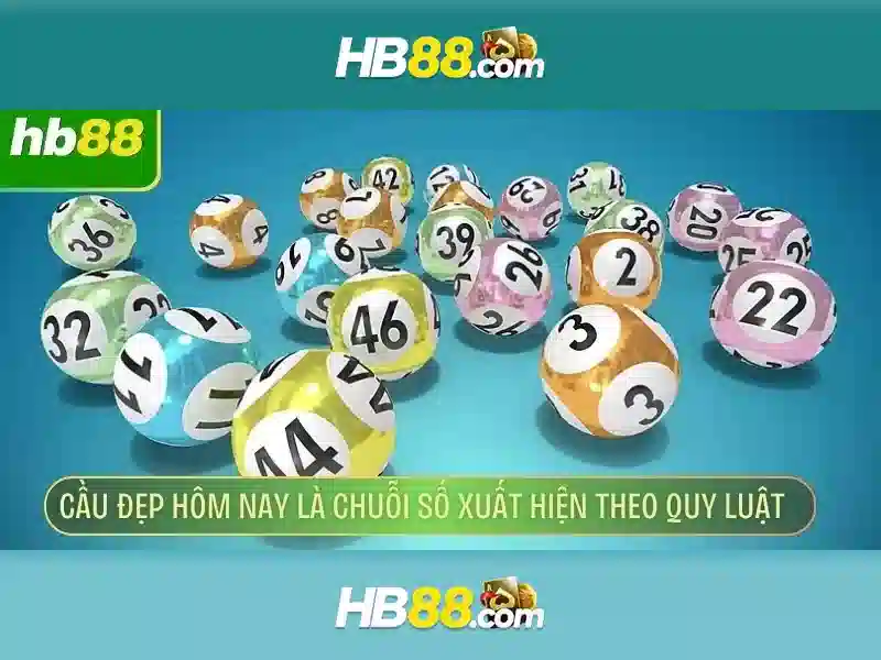 HB88: Tổng quan về nền tảng cá cược trực tuyến