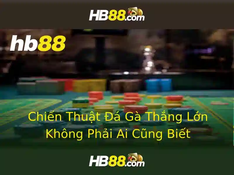 Khái niệm và nguồn gốc của Hb88
