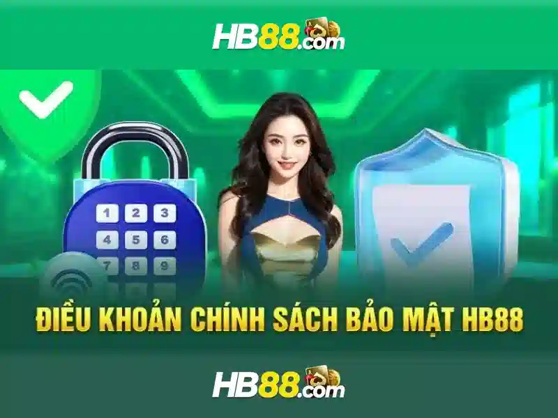 hb88 hà nội – Tóm tắt chủ đề và giá trị cốt lõi