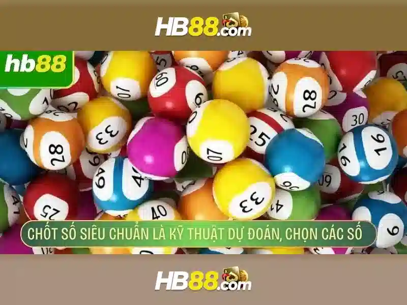 hb88 hb88 host – Tóm tắt chủ đề và Giá trị cốt lõi