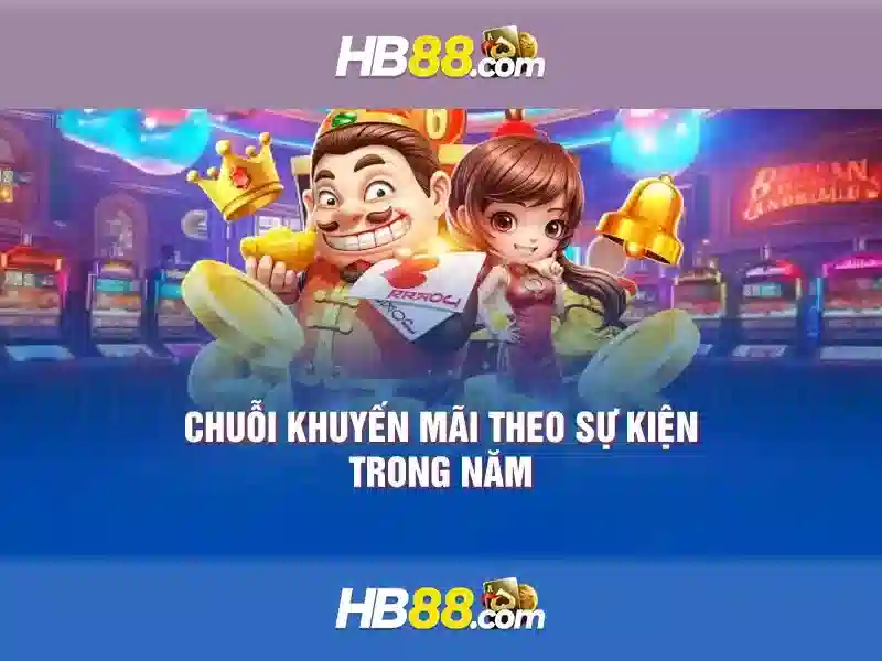 Lịch sử và hoạt động