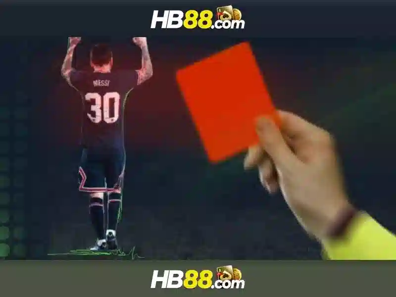 Tiềm năng và rủi ro khi tham gia hb88