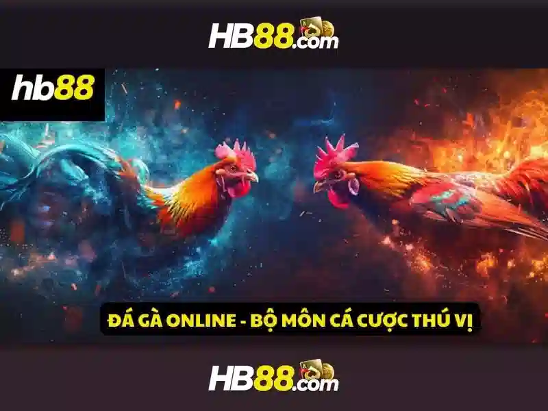 facebook facebook hb88 – chủ đề và giá trị cốt lõi