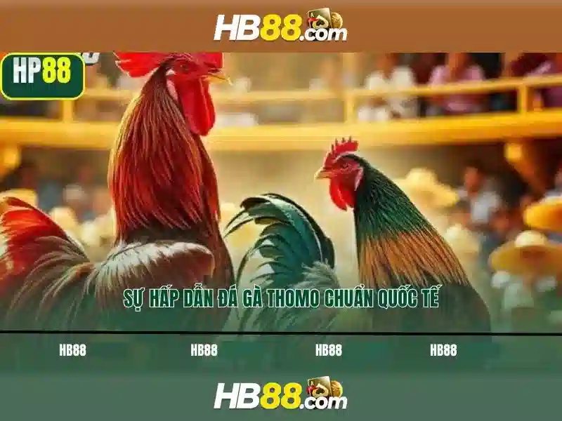 Các tính năng nổi bật