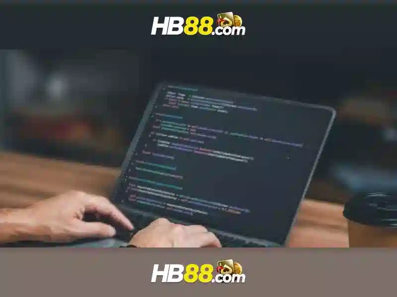 hb88 casino download – Hướng dẫn trải nghiệm và đánh giá