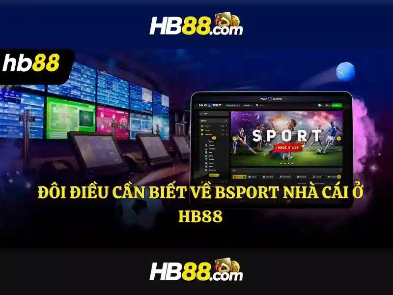 HB88.COM