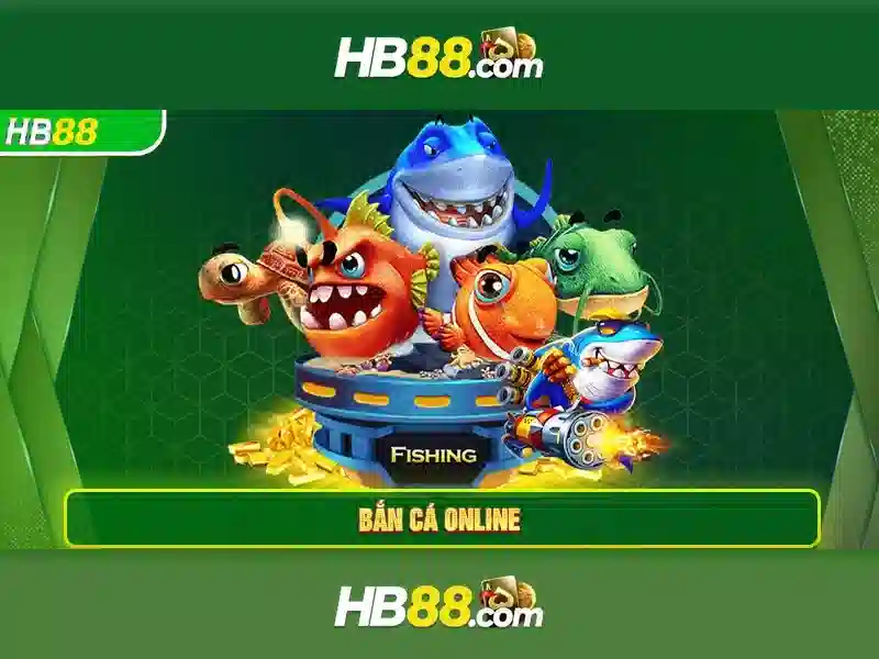 HB88: Gioi thieu ve nha cai the thao online va casino