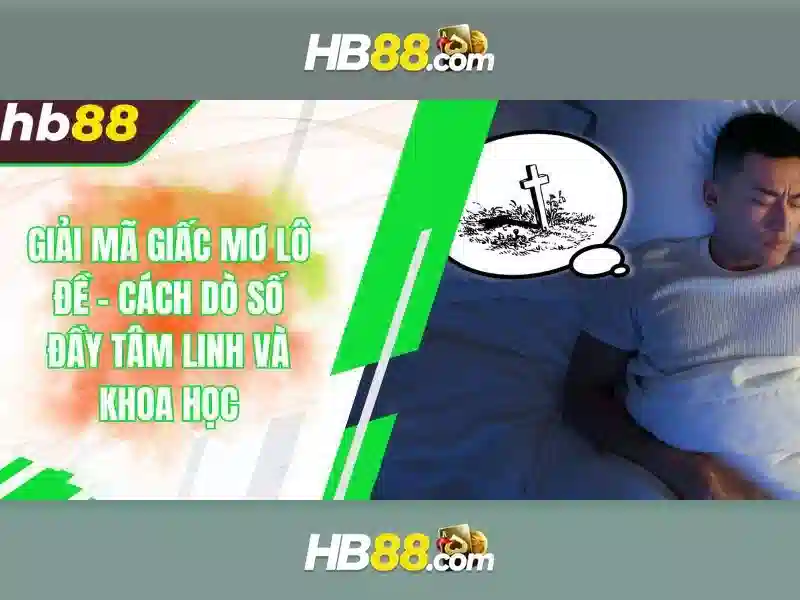 Trang hb88 mới nhất – Trải nghiệm đỉnh cao trực tuyến