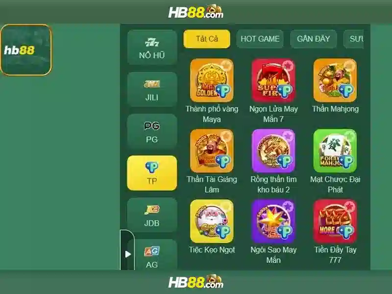 hb88 nha cai uu the va suc canh tranh